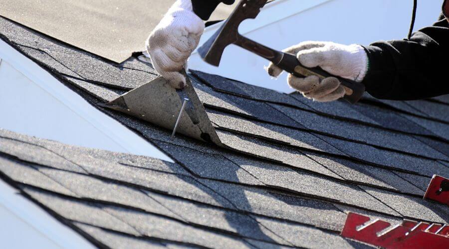 Expert flood damage restoration services in Calabasas, CA
